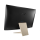ASUS M3700WYAK-BA019W R7-5825U/16GB/512/Win11 - 1194021 - zdjęcie 8